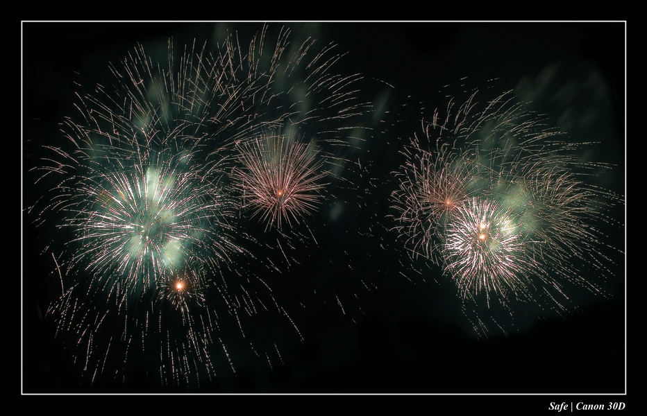 2006 - 06 - Feux de chantilly 037